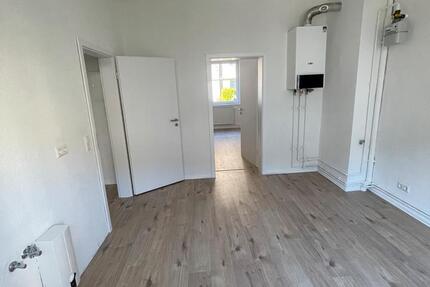 Wohnung Hannover Linden-Limmer - 2 Zimmer, 52 m&sup2;, 470&euro; | Angebot:25994086