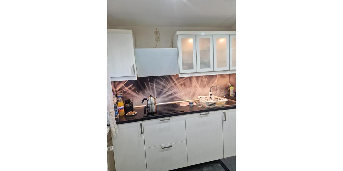 Etagenwohnung Hannover Döhren-Wülfel - 3 Zimmer, 88 m&sup2;, 249.000&euro; | Angebot:26630207