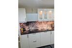 Etagenwohnung Hannover Döhren-Wülfel - 3 Zimmer, 88 m&sup2;, 249.000&euro; | Angebot:26630207