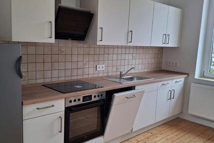 Wohnung Bockenem - 4 Zimmer, 151 m&sup2;, 830&euro; | Angebot:25890686