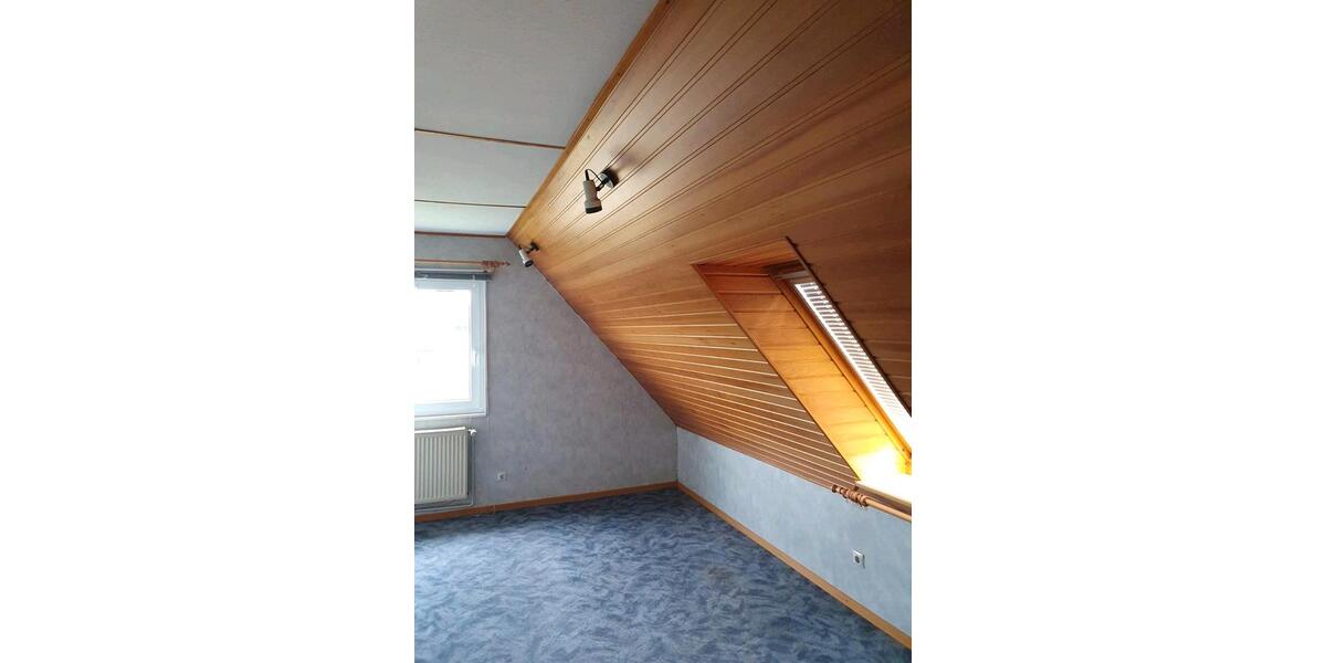 Einfamilienhaus Baddeckenstedt - 6 Zimmer, 255.000&euro; | Angebot:23273550