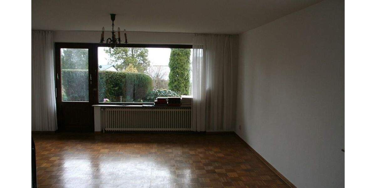Reihenendhaus Wennigsen / Bredenbeck am Deister Bredenbeck - 4 Zimmer, 91 m&sup2;, 215.000&euro; | Angebot:25877451