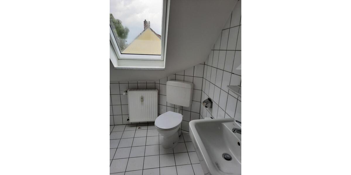 Etagenwohnung Ilsede - 3 Zimmer, 62 m&sup2;, 374&euro; | Angebot:25867222