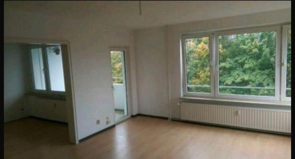 Etagenwohnung Ilsede Adenstedt - 5 Zimmer, 110 m&sup2;, 975&euro; | Angebot:24869826