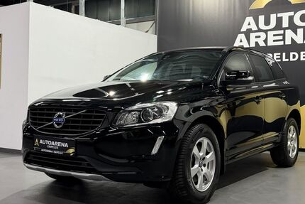 Volvo XC60 117.000 km 15.499 &euro; Ronnenberg 30952