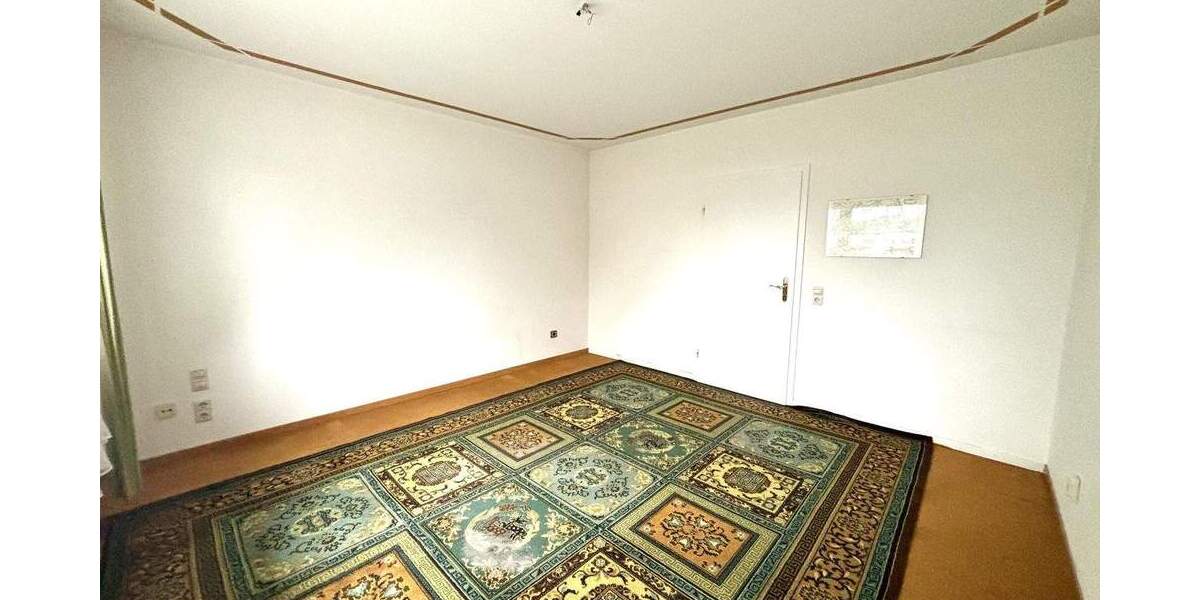 Bungalow Laatzen Grasdorf - 4 Zimmer, 120 m&sup2;, 408.000&euro; | Angebot:25733358