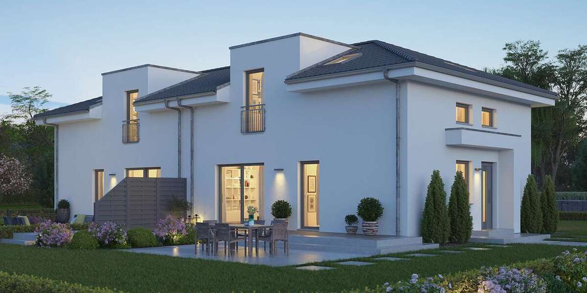 Einfamilienhaus Giesen Hasede Hasede - 5 Zimmer, 164 m&sup2;, 498.000&euro; | Angebot:26871135