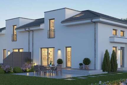 Haus Giesen Hasede Hasede - 5 Zimmer, 164 m&sup2;, 498.000&euro; | Angebot:26871135