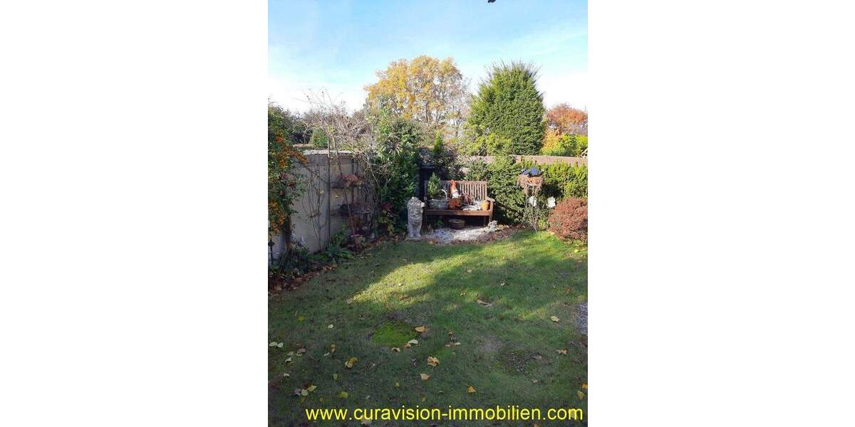 Einfamilienhaus Laatzen Grasdorf - 5 Zimmer, 152 m&sup2;, 650.000&euro; | Angebot:25772499