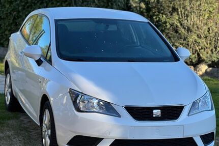 Seat Ibiza 84.810 km 6.499 &euro; Bültum 31167