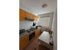 Etagenwohnung Salzgitter - 1 Zimmer, 36 m&sup2;, 500&euro; | Angebot:26412402