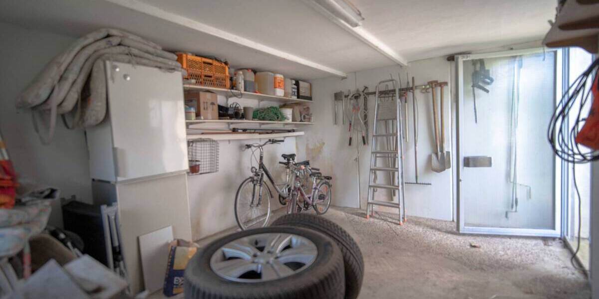 Mehrfamilienhaus, Wohnhaus Bad Salzdetfurth - 1 Zimmer, 299.000&euro; | Angebot:25773919