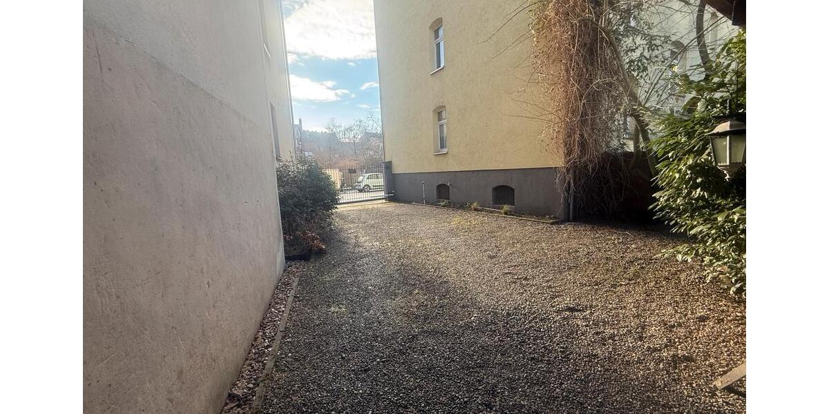 Einfamilienhaus Hannover Buchholz-Kleefeld - 4 Zimmer, 180 m&sup2;, 1.800&euro; | Angebot:25131400