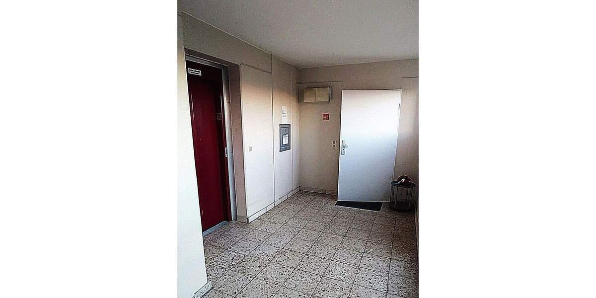 Etagenwohnung HANNOVER Linden-Nord - 2 Zimmer, 62 m&sup2;, 160.000&euro; | Angebot:25657510