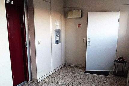 Wohnung HANNOVER Linden-Nord - 2 Zimmer, 62 m&sup2;, 160.000&euro; | Angebot:25657510