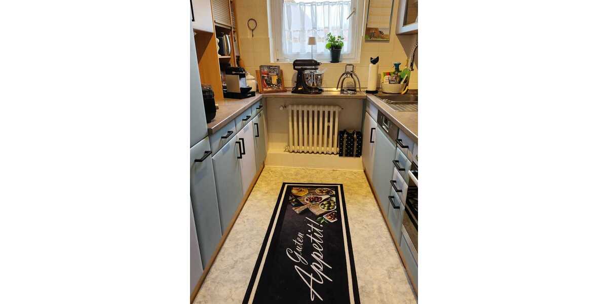 Tolles Wohnhaus im Herzen der Altstadt - Mehrfamilienhaus, Wohnhaus Alfeld | Angebot:26058347