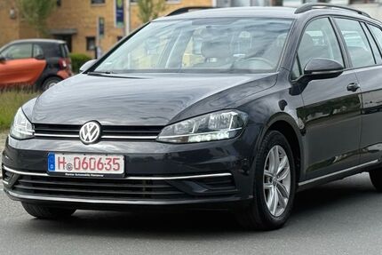 VW Golf 155.112 km 10.699 &euro; Hannover 30179