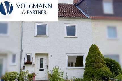 Haus Hildesheim / Steuerwald Steuerwald - 4 Zimmer, 80 m&sup2;, 148.500&euro; | Angebot:26927741