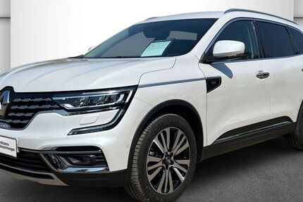 Renault Koleos 34.921 km 27.575 &euro; Hannover 30519