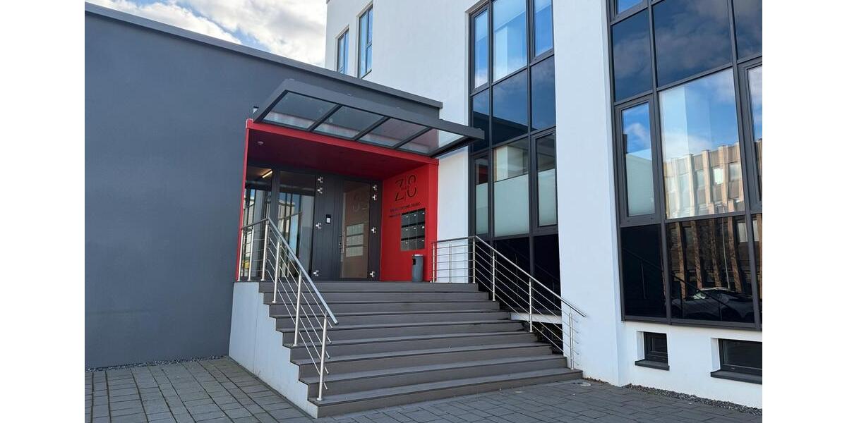 Gewerbeobjekt Hannover Döhren-Wülfel - 980&euro; | Angebot:25933995