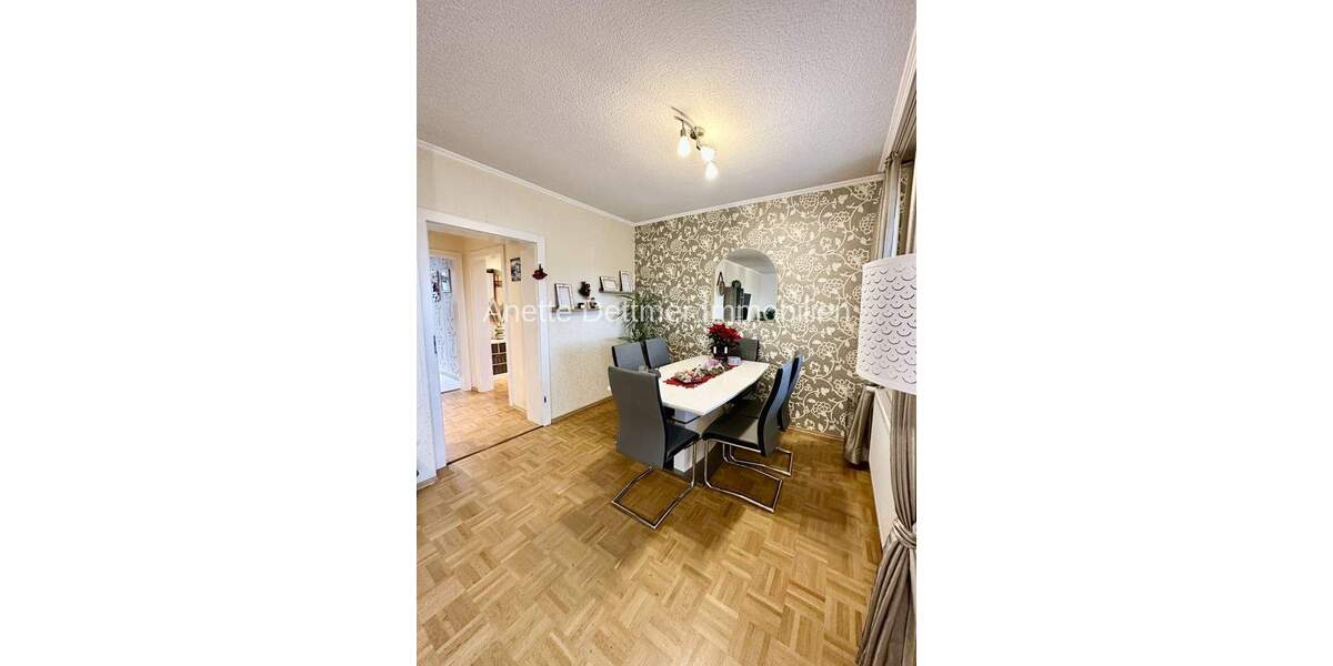 Mehrfamilienhaus, Wohnhaus Alfeld (Leine) Alfeld - 8 Zimmer, 185 m&sup2;, 249.000&euro; | Angebot:25695301