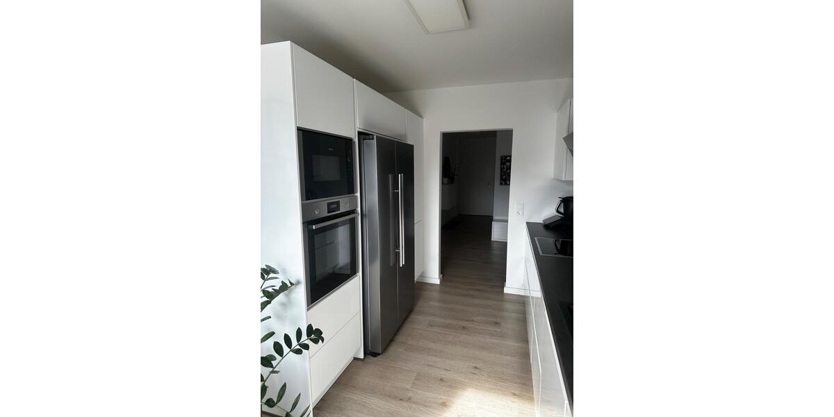 Etagenwohnung Giesen - 3 Zimmer, 90 m&sup2;, 289.000&euro; | Angebot:25607198