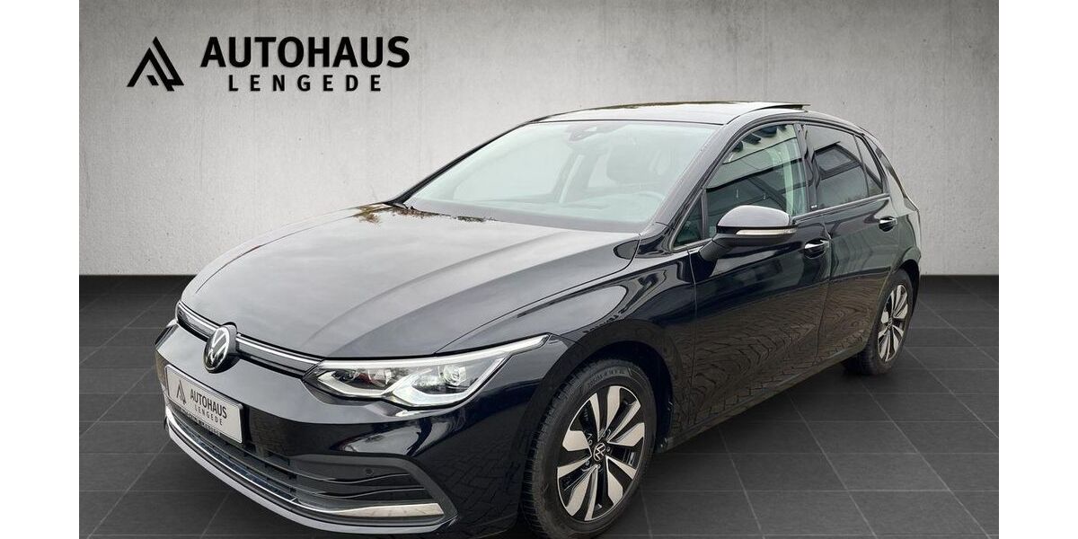 VW Golf 88.354 km 20.999 &euro; Lengede 38268