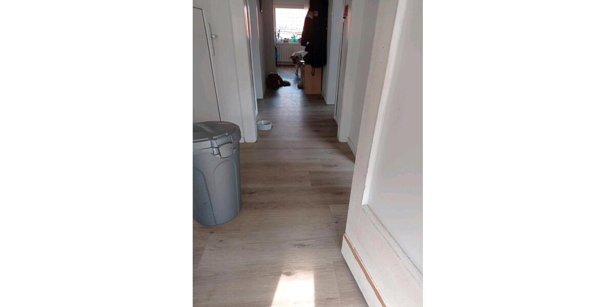 Maisonettenwohnung Alfeld (Leine) - 4 Zimmer, 85 m&sup2;, 560&euro; | Angebot:26023153