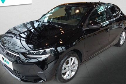 Opel Corsa 11.764 km 15.480 &euro; Hannover 30173