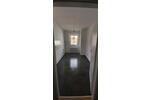 Etagenwohnung Hildesheim Bockfeld - 3 Zimmer, 63 m&sup2;, 690&euro; | Angebot:26323058