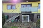 Mehrfamilienhaus, Wohnhaus Bad Salzdetfurth - 9 Zimmer, 160 m&sup2;, 260.000&euro; | Angebot:27203170