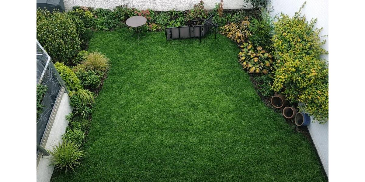 Bungalow Hannover Ahlem-Badenstedt-Davenstedt - 5 Zimmer, 120 m&sup2;, 529.000&euro; | Angebot:26676908