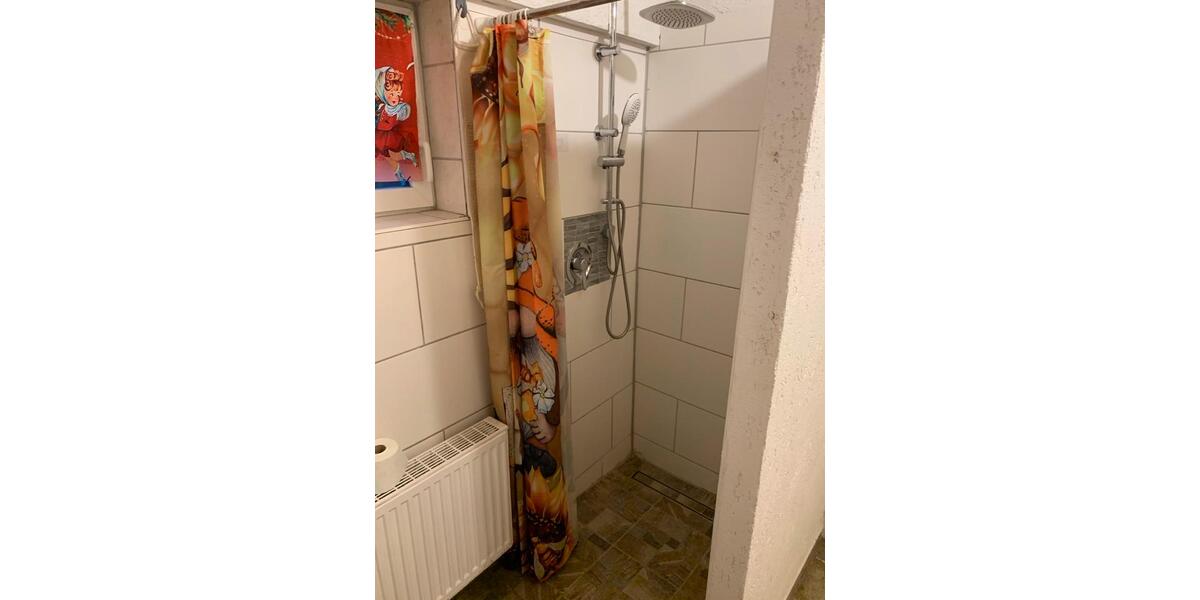 Einfamilienhaus Baddeckenstedt - 7 Zimmer, 150 m&sup2;, 139.000&euro; | Angebot:26091120