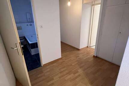 Wohnung Hildesheim Neustadt - 1.5 Zimmer, 49 m&sup2;, 460&euro; | Angebot:27088701