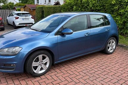 VW Golf 142.000 km 8.000 &euro; Hemmingen 30966