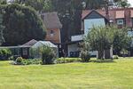 Mehrfamilienhaus, Wohnhaus Salzgitter Ortschaft Nord - 44 Zimmer, 400 m&sup2;, 590.000&euro; | Angebot:23512774