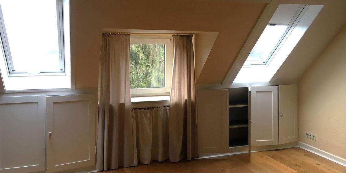 Mehrfamilienhaus, Wohnhaus Hannover Waldhausen - 7 Zimmer, 230 m&sup2;, 880.000&euro; | Angebot:25700057