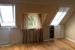 Mehrfamilienhaus, Wohnhaus Hannover Waldhausen - 7 Zimmer, 230 m&sup2;, 880.000&euro; | Angebot:25700057