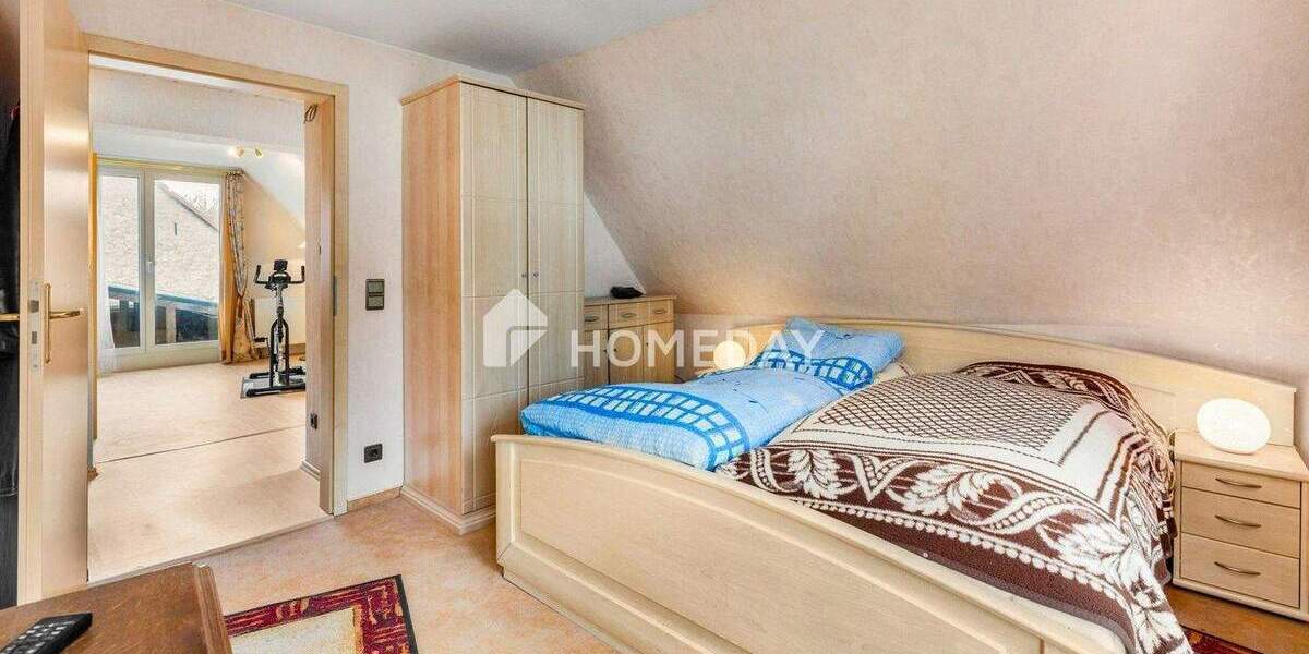 Mehrfamilienhaus, Wohnhaus Salzhemmendorf Wallensen - 1 Zimmer, 450 m&sup2;, 169.000&euro; | Angebot:25690238