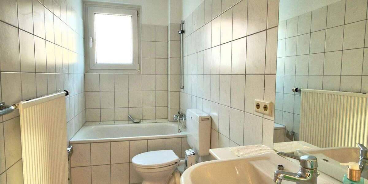 Etagenwohnung Hannover Südstadt - 2 Zimmer, 70 m&sup2;, 235.000&euro; | Angebot:25705869