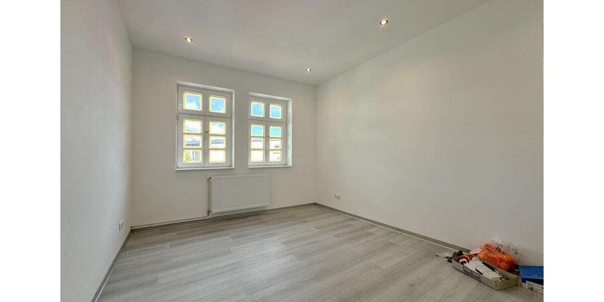 Etagenwohnung Sarstedt - 3 Zimmer, 65 m&sup2;, 910&euro; | Angebot:23544176