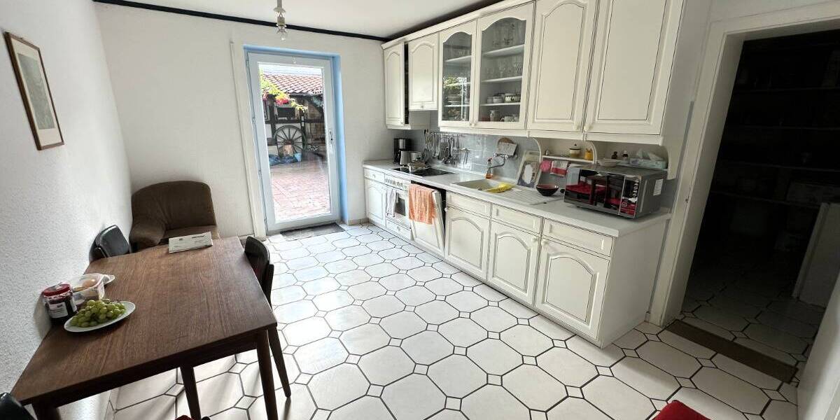 Einfamilienhaus Bad Salzdetfurth Wesseln - 7 Zimmer, 280 m&sup2;, 399.000&euro; | Angebot:25734423