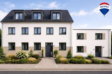 Haus Peine Südstadt - 18 Zimmer, 505 m&sup2;, 1.399.000&euro; | Angebot:26606178