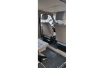 VW T4 Caravelle 63.000 km 9.500 &euro; Bockenem 31167