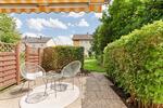 Reihenhaus Hildesheim Himmelsthür - 5 Zimmer, 110 m&sup2;, 310.000&euro; | Angebot:26647829