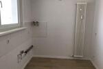 Etagenwohnung Hannover Buchholz-Kleefeld - 2 Zimmer, 60 m&sup2;, 605&euro; | Angebot:25098510