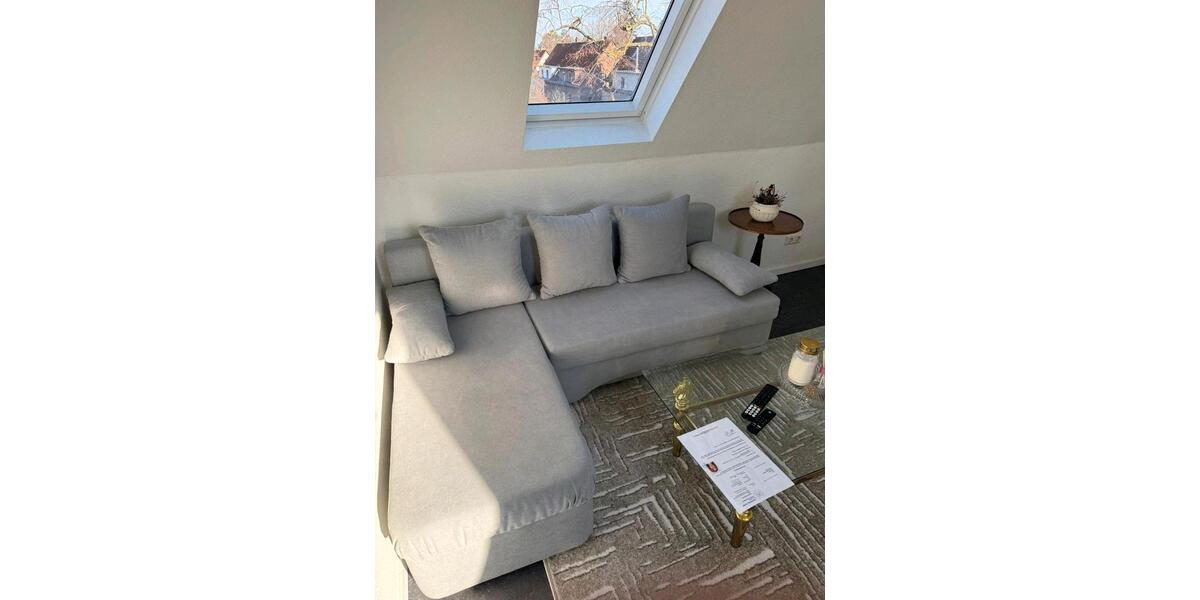 Mehrfamilienhaus, Wohnhaus Peine Südstadt - 14 Zimmer, 300 m&sup2;, 580.000&euro; | Angebot:26604357