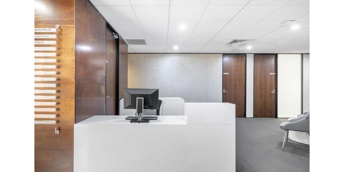 Gewerbeobjekt Hannover - 275&euro; | Angebot:22931265