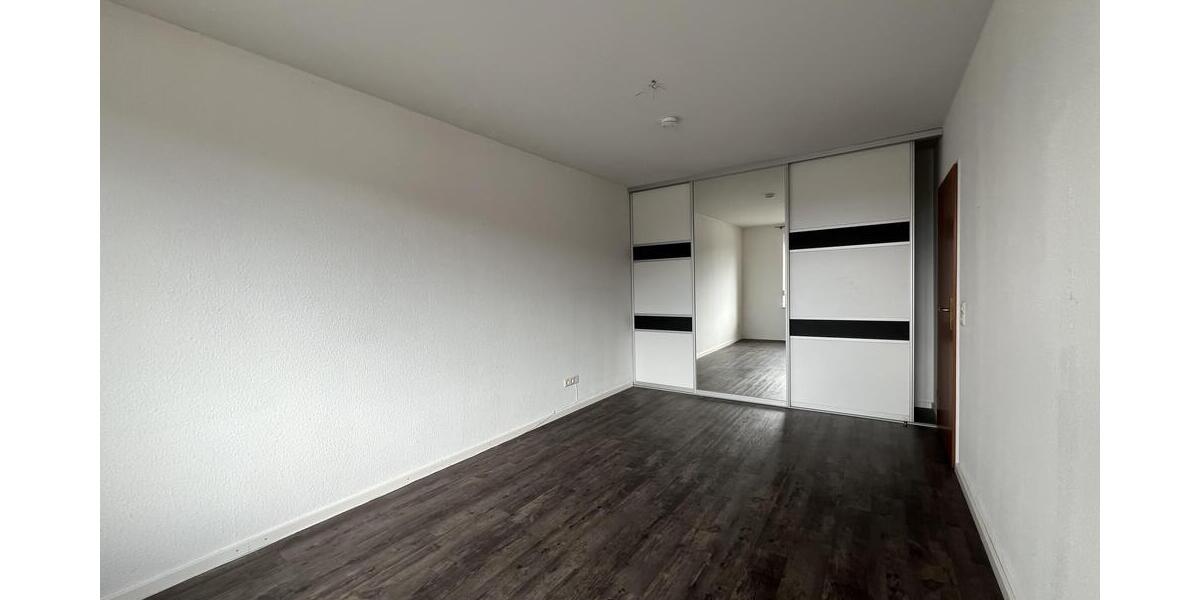 Großzügiges Wohnglück mit Platzgarantie - Etagenwohnung Hildesheim Itzum | Angebot:27312431
