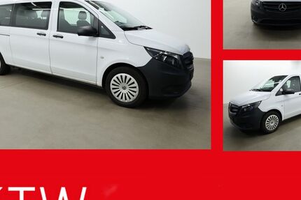 Mercedes-Benz Vito 85.696 km 28.177 &euro; Hildesheim 31137